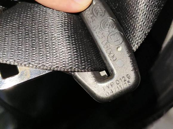 [成都·川A] 二手宝马宝马3系2016款 320Li 时尚型