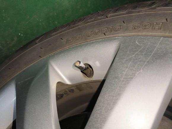 [温州·浙C] 二手日产轩逸2009款 1.6XL 自动豪华天窗版