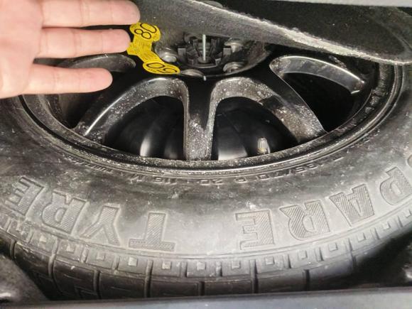 [上海·沪A] 二手路虎揽胜运动2016款 3.0 SC V6 HSE DYNAMIC