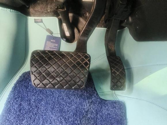 [湖州·浙E] 二手保时捷Macan2016款 Macan S 3.0T