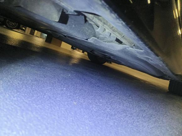 [上海·沪A] 二手本田雅阁2018款 260TURBO 精英版 国VI