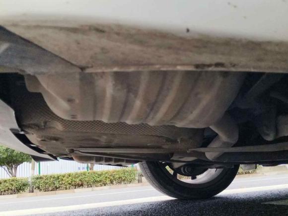 [西安·陕U] 二手奥迪奥迪A52012款 2.0TFSI Sportback quattro