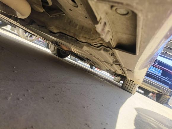 [常州·苏E] 二手本田杰德2017款 1.8L 自动舒适版 5座