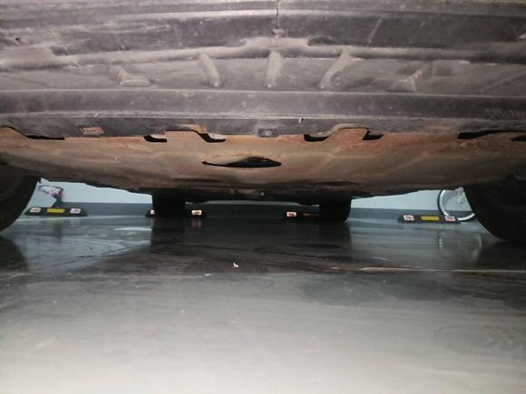 [嘉兴·浙F] 二手斯柯达明锐2015款 1.6L 手动逸杰版