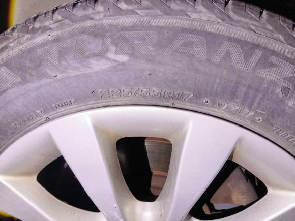 [无锡·苏B] 二手奥迪奥迪A6L2015款 30 FSI 百万纪念舒享型