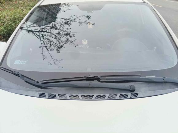 [上海·沪C] 二手起亚起亚K32016款 1.6L 自动GLS