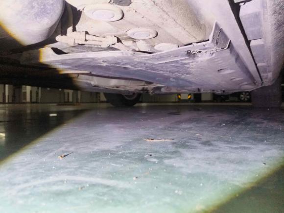 [宁波·浙B] 二手大众迈腾2015款 1.8TSI 领先型