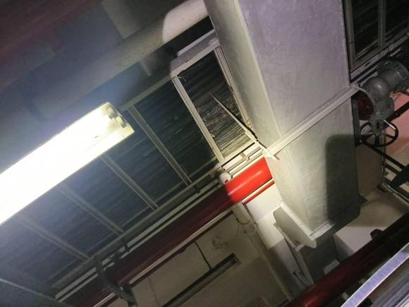 [上海·沪A] 二手荣威荣威RX5新能源2017款 eRX5 50T 混动互联尊荣旗舰版