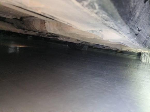 [成都·川A] 二手马自达睿翼2012款 2.0L 自动精英版