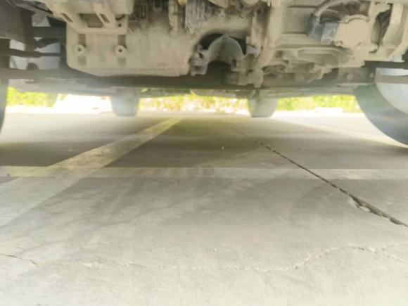 [青岛·鲁B] 二手捷途捷途X902019款 1.5T 自动智享型 6座 国V