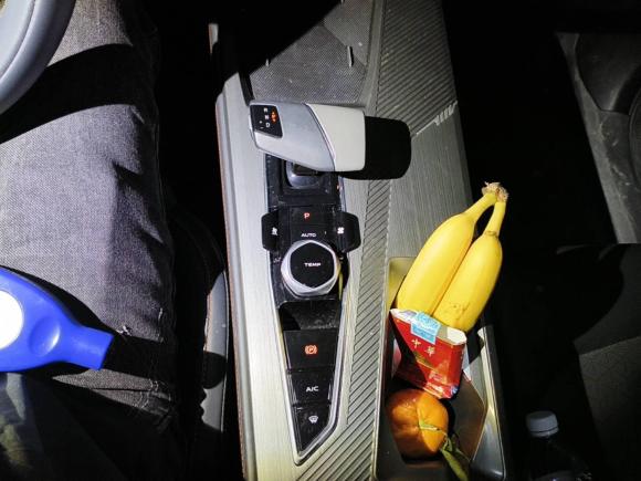 [苏州·苏E] 二手长安欧尚长安欧尚Z6新能源2023款 智电iDD 150KM旗舰PLUS智慧泊车版