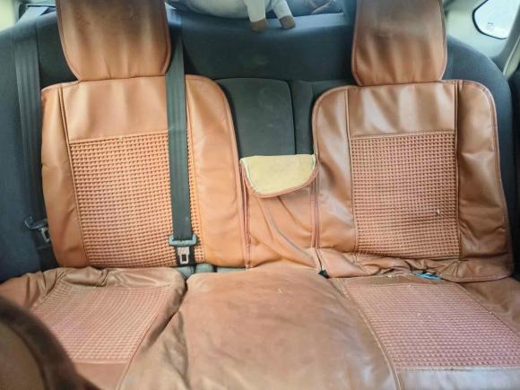 [合肥·皖A] 二手日产轩逸2018款 经典 1.6XE+ 手动领先版