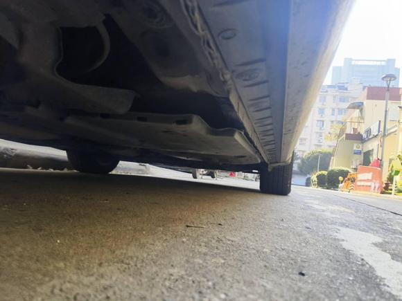 [宁波·浙B] 二手丰田卡罗拉2016款 双擎 1.8L E-CVT领先版