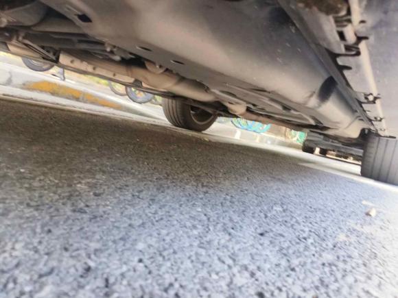 [上海·沪K] 二手奔驰奔驰GLE2018款 GLE 320 4MATIC 动感型臻藏版