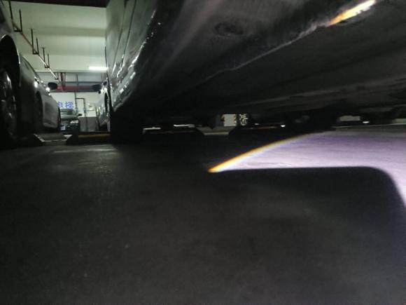 [宁波·浙B] 二手现代朗动2012款 1.6L 自动领先型