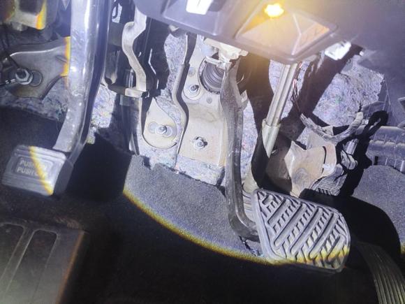 [义乌·浙G] 二手英菲尼迪英菲尼迪QX60(进口)2018款 2.5 S/C Hybrid 两驱卓越版 国VI