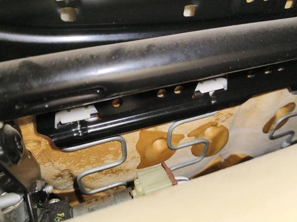 [西安·陕A] 二手宝马宝马5系2013款 525Li 领先型