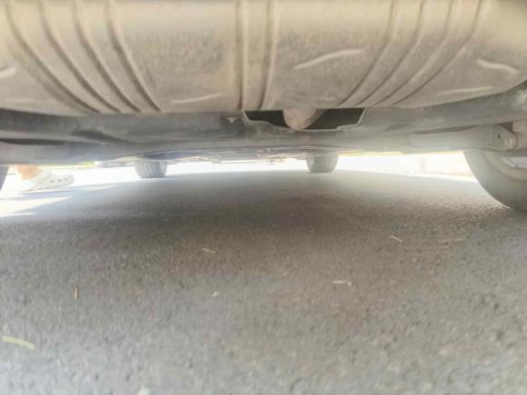 [上海·沪C] 二手奔驰奔驰A级2019款 A 200 L 运动轿车