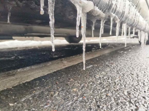 [南京·苏A] 二手日产天籁2011款 2.0L XL舒适版