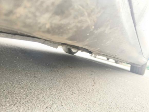 [嘉兴·浙F] 二手奔驰奔驰CLS2009款 CLS 300