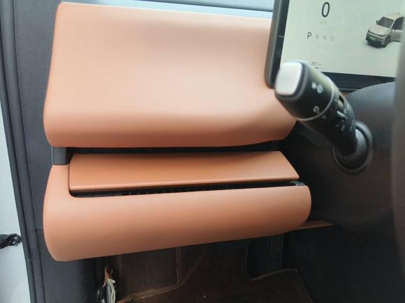 [武汉·鄂A] 二手零跑汽车零跑C102024款 530舒享版