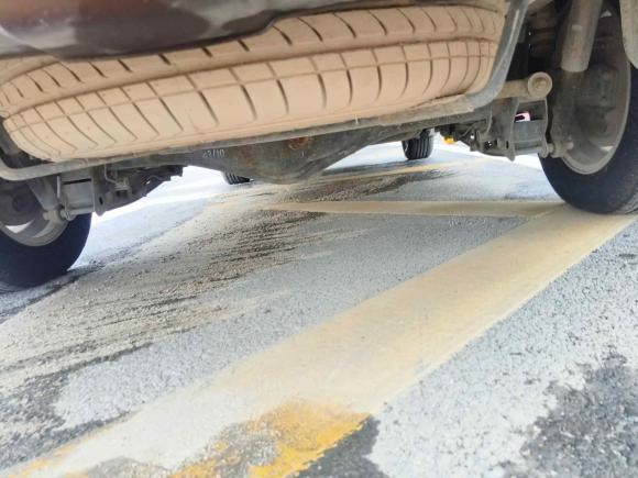 [广州·皖S] 二手五菱汽车五菱宏光2018款 1.5L 经典款S标准型