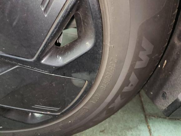 [广州·粤A] 二手小鹏小鹏G62025款 625 长续航 Max 科技版