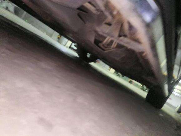 [上海·沪D] 二手福特锐界2018款 EcoBoost 245 两驱运动型 7座