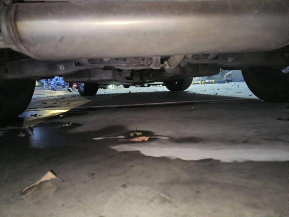 [温州·浙C] 二手丰田威兰达2020款 2.0L CVT两驱豪华版