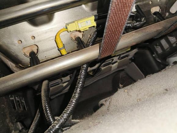 [西安·陕A] 二手日产骐达TIIDA2013款 1.6L CVT酷咖版