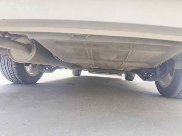 [宁波·浙B] 二手大众朗逸2017款 1.6L 自动舒适版