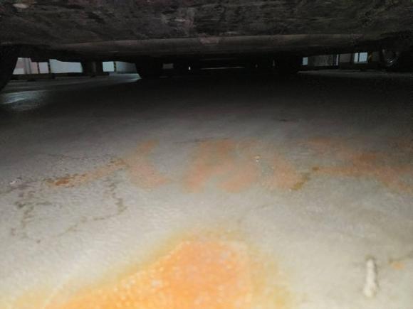 [合肥·皖A] 二手宝马宝马3系2020款 320Li M运动套装