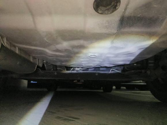 [深圳·粤B] 二手日产蓝鸟2016款 1.6L CVT高能版