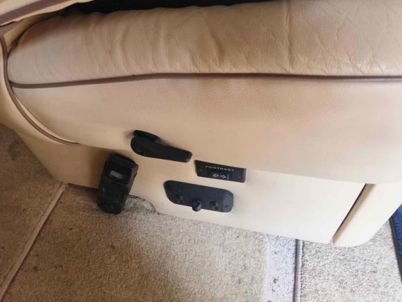 [上海·沪C] 二手GMCSAVANA2011款 6.0L 商务之星7座