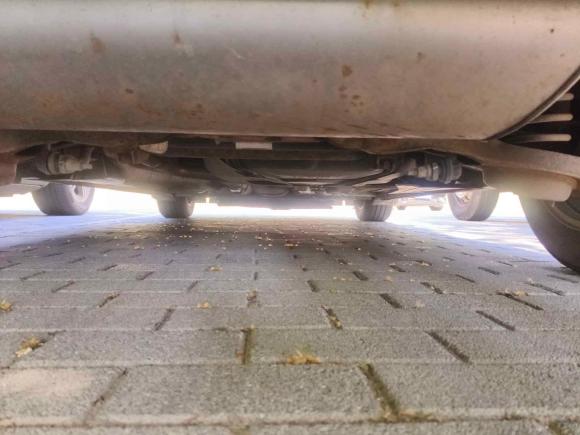 [青岛·鲁B] 二手福特福克斯2012款 两厢 1.6L 自动舒适型