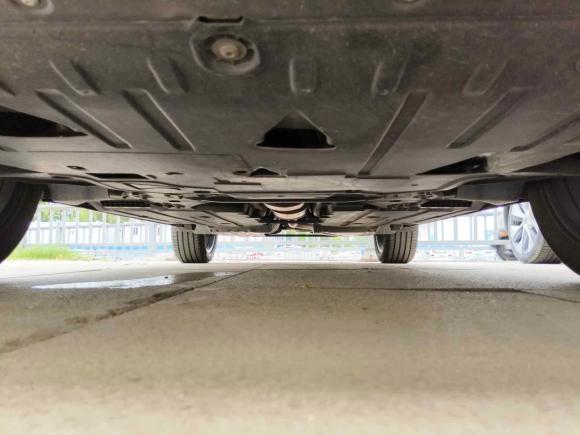 [无锡·苏B] 二手沃尔沃沃尔沃XC402022款 T4 四驱智远豪华版