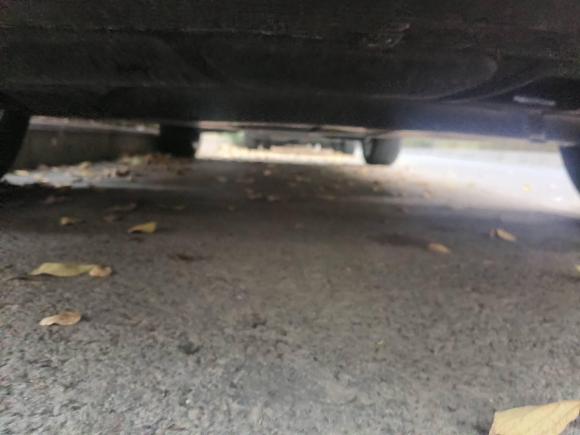 [苏州·苏M] 二手大众T-ROC探歌2022款 280TSI DSG两驱舒享PLUS