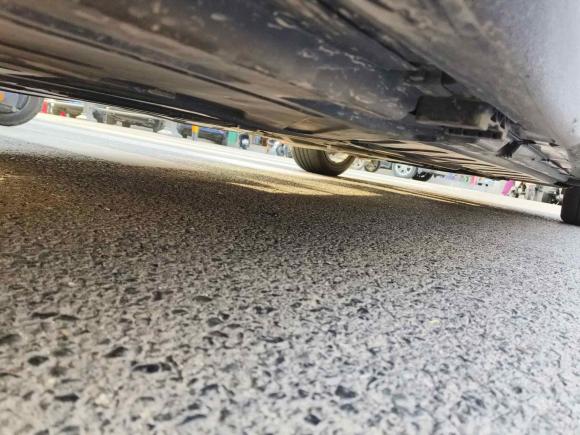 [深圳·粤S] 二手奔驰奔驰E级2023款 改款 E 260 L