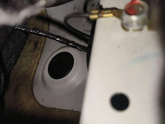 [西安·陕A] 二手三菱劲炫ASX2018款 2.0L CVT两驱尊享版