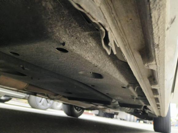 [宁波·浙A] 二手别克别克GL82017款 ES 28T 豪华型 国V