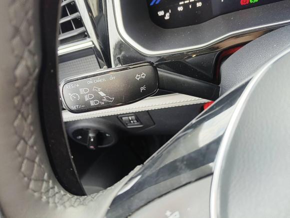 [成都·川S] 二手捷达捷达VS72022款 280TSI 自动悦享版