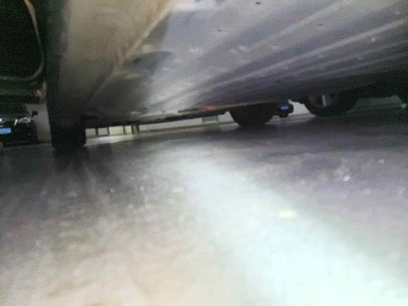 [广州·粤B] 二手本田飞度2014款 1.5L LX CVT舒适型