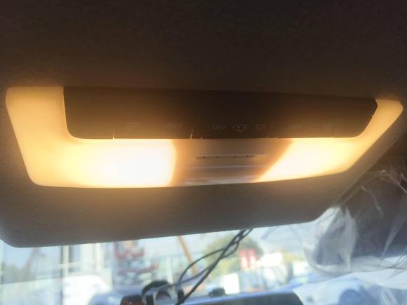 [嘉兴·浙F] 二手日产劲客2017款 1.5L CVT智行版