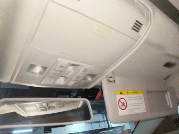 [广州·粤A] 二手大众高尔夫2014款 1.6L 自动舒适型