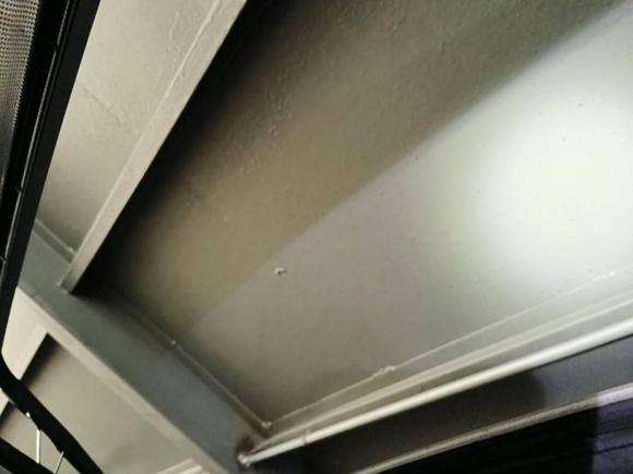 [上海·沪E] 二手捷豹捷豹XF2016款 XF 3.0 SC 两驱风华版