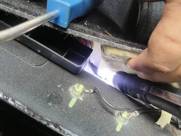 [成都·川G] 二手魏牌魏牌 VV72019款 升级款 2.0T 旗舰型 国VI