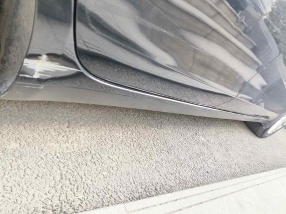 [济南·鲁A] 二手别克英朗2016款 15N 自动精英型