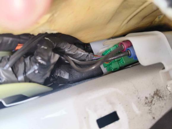 [成都·川S] 二手沃尔沃沃尔沃V602012款 T6 AWD 运动版