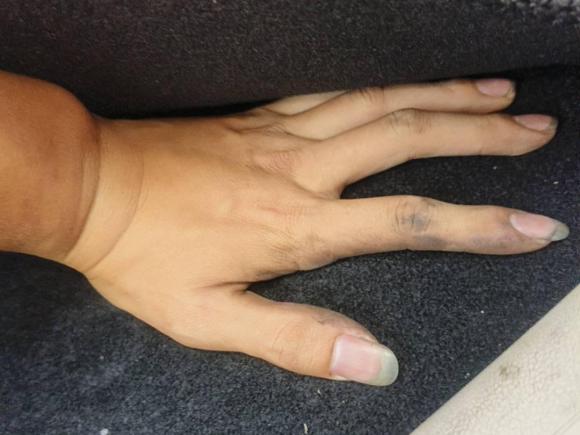 [嘉兴·浙F] 二手欧拉欧拉好猫2021款 400km标准续航 维纳斯版 磷酸铁锂