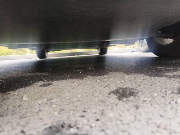 [杭州·浙A] 二手荣威荣威Ei52019款 智联旗舰版